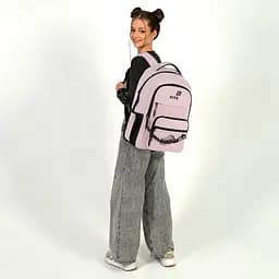 Рюкзак Kite Education teens Miracle (K26-1019L-1) - мініатюра 17