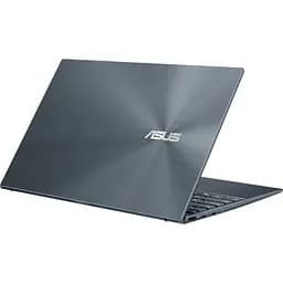 Ноутбук ASUS Zenbook 14 UX425EA-KI632W (90NB0SM1-M00UV0) (90NB0SM1-M00UV0) - мініатюра 10