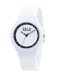 Годинник Daniel Klein DK.1.12277-1