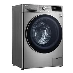 Пральна машина LG F2V5GG9T - мініатюра 2