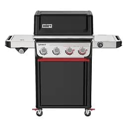 Гриль газовий Weber Spirit EPX-435 (1502165)