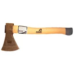 Топор Virok кованый 0.8 кг (05V080)