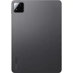 Планшет Xiaomi Pad 7 Pro 12/512GB Gray (VHU5422EU) (Global Version) - мініатюра 4