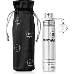 Парфумована вода Montale Embruns D`Essaouira 20 мл