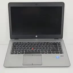 Ноутбук HP EliteBook 840 G2 (i7-5600U/8/120SSD) - Class A "Б/У"