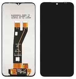 Захисне скло iPad mini 6 прозоре, 0.3mm, Full-Glass Tempered Glass Film (Pasting Artifact) Transparent, Baseus (SGBL021402)