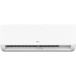 Спліт-система TCL BreezeIN 1.0 Series TPH21 TAC-24CHSD/TPH21IF [139593] - мініатюра 3