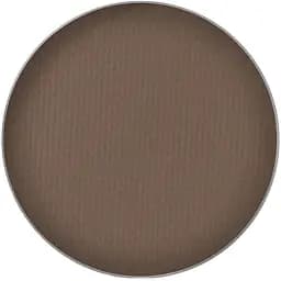 Тіні для повік у рефілах Kodi Professional Make-up відтінок 111 діам. 26 мм