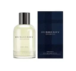 Оригинал Burberry Weekend For Men 50 мл туалетная вода