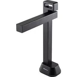 Документ-камера IRIS IRIScan Desk 6 Pro Dyslexic Black (462992) [160125]