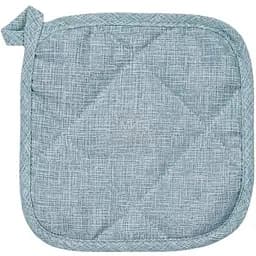 Прихватка Прованс Barcelona Menthol 20х20 см (38755)