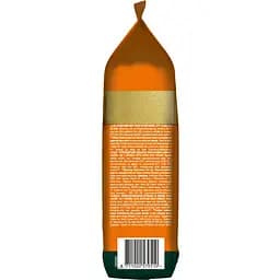 Напій кавовий Jacobs Caramel latte 3 в1 розчинний 450 г - мініатюра 4