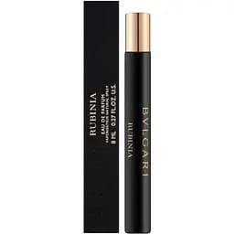 Bvlgari Le Gemme Reali Rubinia 8 мл парфумована вода