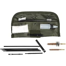 Набір для чищення Zhejiang Youngkang Jujian GK013A калібр 30/7.62