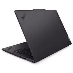 Ноутбук Lenovo 14" ThinkPad T14 G6 FHD/U7-255U/32GB/1TB/Intel UHD/DOS/Black (21QDS0GN00) - мініатюра 7