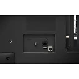 Телевізор LG UR81 43" IPS 4K EU [43UR81006LJ] [128109] - мініатюра 11