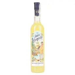 Ликер Sevico Fior di Limoncello, 30%, 0,5 л