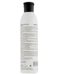 Шампунь для об'єму волосся ProfiStyle Volume Shampoo 250 мл - мініатюра 2