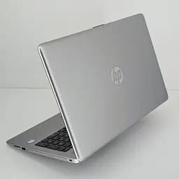 Ноутбук HP 250 G7 FHD (i3-7020U/4/256SSD) - Class B "Б/В" - мініатюра 2
