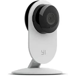 IP-камера Xiaomi Yi Home Camera 1080p Yi-87025 YYS.2016 - мініатюра 2