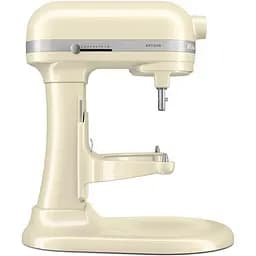 Кухонна машина KitchenAid Artisan 5.6 л 5KSM60SPXEAC - мініатюра 5