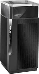 Маршрутизатор ASUS ET12(1-PK)