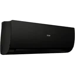 Спліт-система Haier Flexis AS35S2SF1FA-BH1/1U35MEHFRA-1 Matt Black [116074] - мініатюра 6
