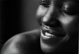 Peter Lindbergh. Shadows on the Wall - мініатюра 3