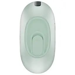 Іригатор Oclean A10 Green (6970810555905) - мініатюра 6