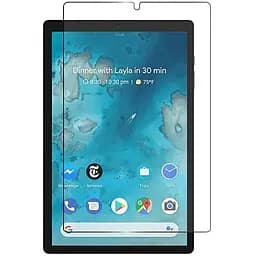 Захисне скло BeCover для Chuwi HiPad X 10.1" (708804)