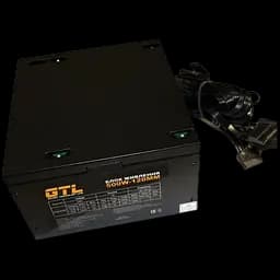 Блок живлення GTL 500W (GTL-500-120) - мініатюра 2