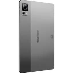 Планшет Doogee T30 Pro 8 / 256 GB grey - мініатюра 4