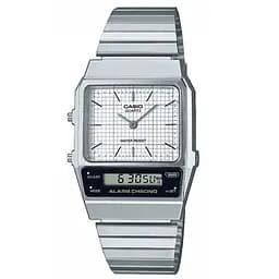 Годинник Casio AQ-800E-7AEF