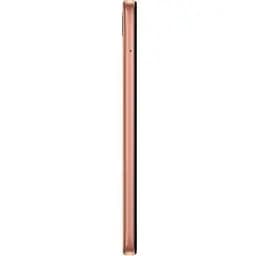 Смартфон Samsung Galaxy A03 CORE 2/32Gb BRONZE (SM-A032FZCD) (UA UCRF) - мініатюра 9