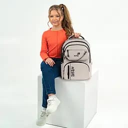 Рюкзак Kite Education teens Prime (K26-2594M-1) - мініатюра 20