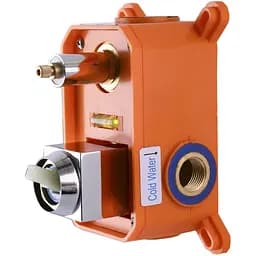 Душова система Globus Lux GLM-205-Smart - мініатюра 10