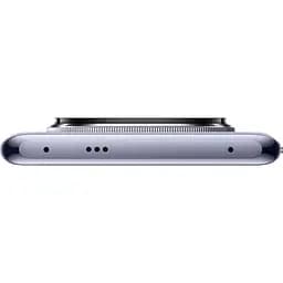 Смартфон Redmi Note 14 Pro+ 5G 12/512GB Lavender Purple EU Global [130508] - мініатюра 11