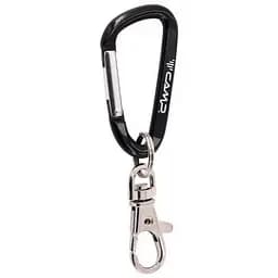 Карабин Camp D 50 mm (1060-1100)