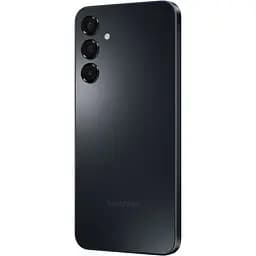 Смартфон Samsung Galaxy A16 4/128GB Black (SM-A165FZKBEUC) UA-UCRF [124978] - мініатюра 2