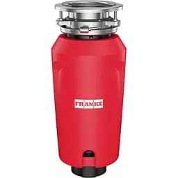 Измельчитель пищевых отходов Franke Elite Slimline 125 (134.0715.094)
