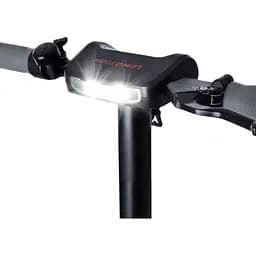 Електросамокат Lemotion s1 500w - мініатюра 7