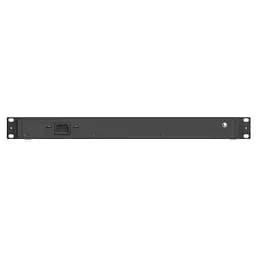 Комутатор Ruijie Reyee RG-ES118GS-P-L - мініатюра 6