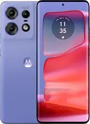 Смартфон Motorola Edge 50 Pro 12/256GB Luxe Lavender (Global)