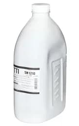 Тонер Samsung ML-1210/1250/1450, Lexmark E210 TTI teh0023680