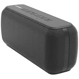 Портативна акустика Xdobo X7 50W бездротова до 8 годин