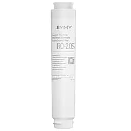 Фільтр для очищувача води JIMMY Ro-2.0S for R9 (2-Reverse Osmosis)