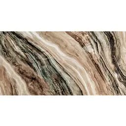 Самоклеюча стінова PET плитка 600x300x2mm (D) SW-00002309