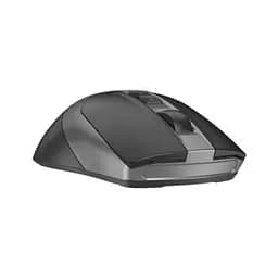 Мишка A4Tech FG50 Plus Wireless Black (4711421002806) - мініатюра 7