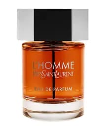 Оригинал Yves Saint Laurent L'Homme 100 мл ТЕСТЕР парфюмированная вода