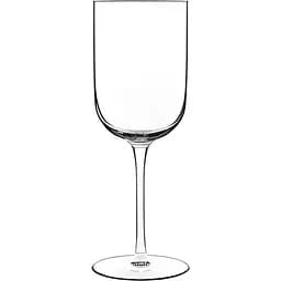 Келих для вина Luigi Bormioli Vinalia 550 мл (A13555BYL02AA01)